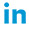 Linedin  - Orson Capital