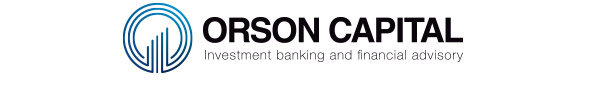 Carolina Maurer - Orson Capital